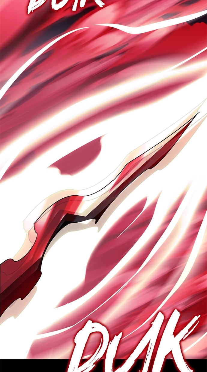 Reincarnation Path of The Underworld King Chapter 55 - halaman 201