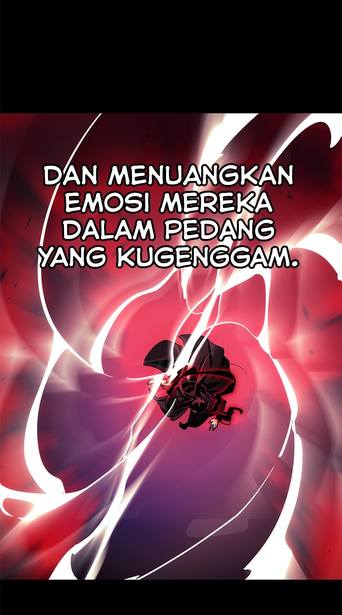 Reincarnation Path of The Underworld King Chapter 55 - halaman 203