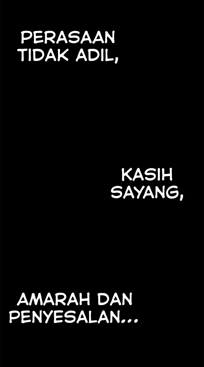 Reincarnation Path of The Underworld King Chapter 55 - halaman 204