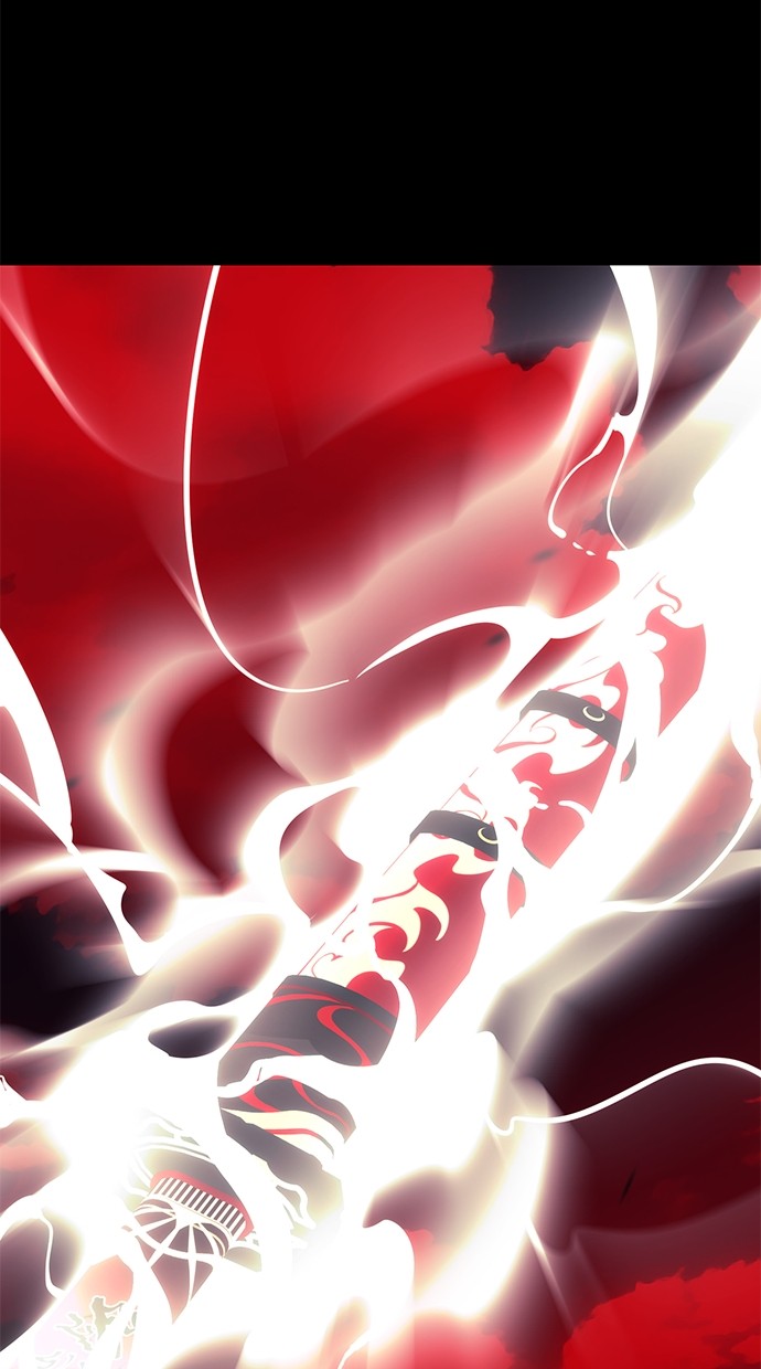 Reincarnation Path of The Underworld King Chapter 55 - halaman 205