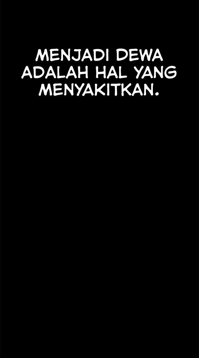 Reincarnation Path of The Underworld King Chapter 55 - halaman 207