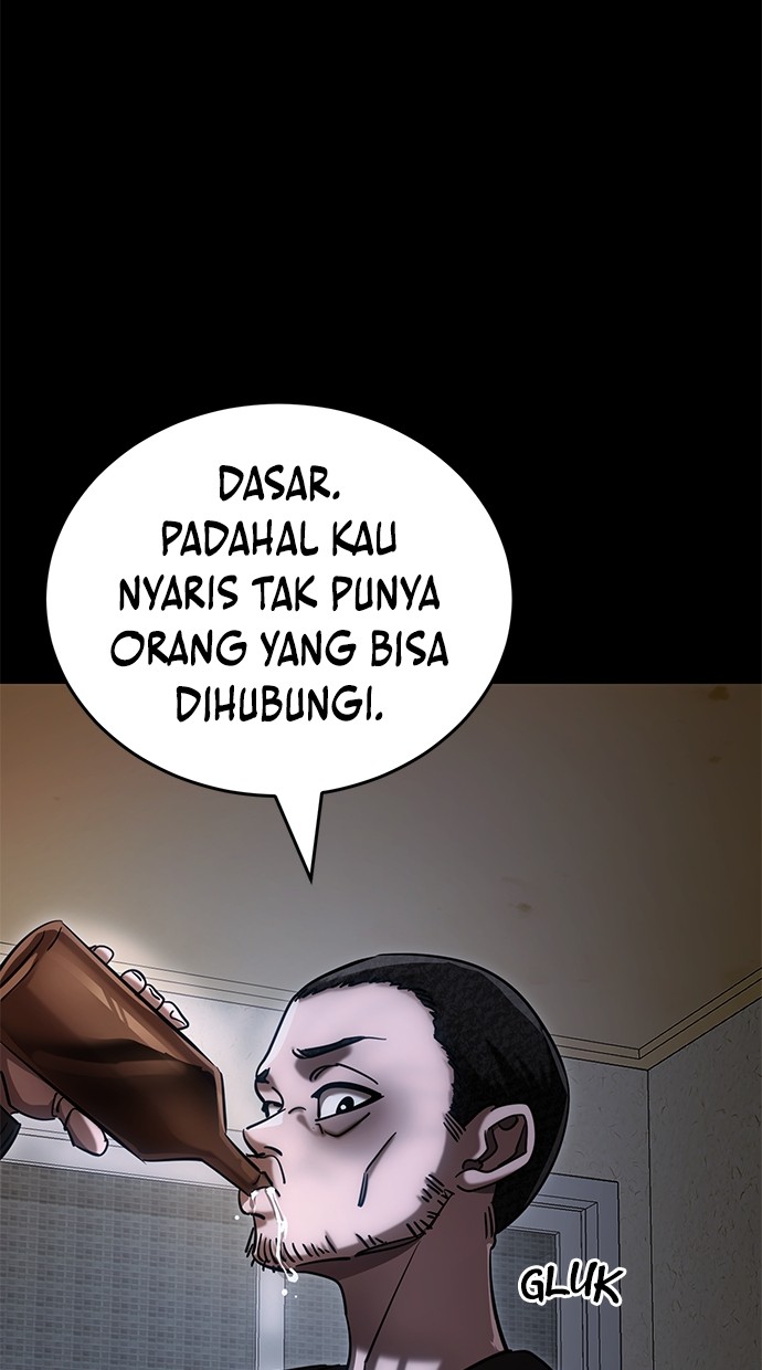 Reincarnation Path of The Underworld King Chapter 55 - halaman 21