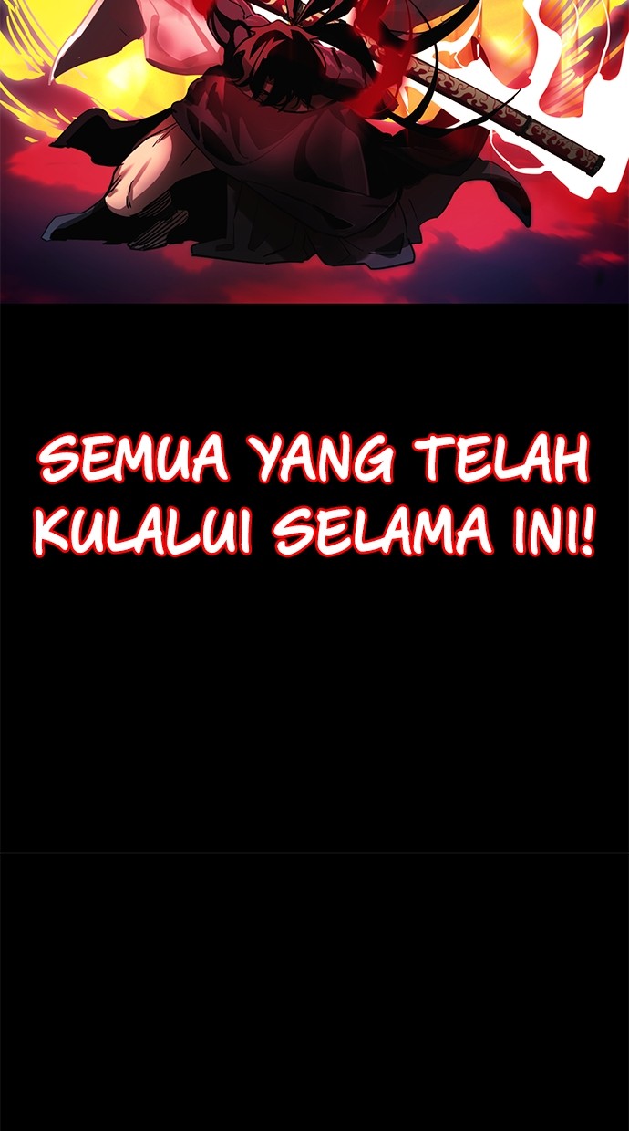 Reincarnation Path of The Underworld King Chapter 55 - halaman 212