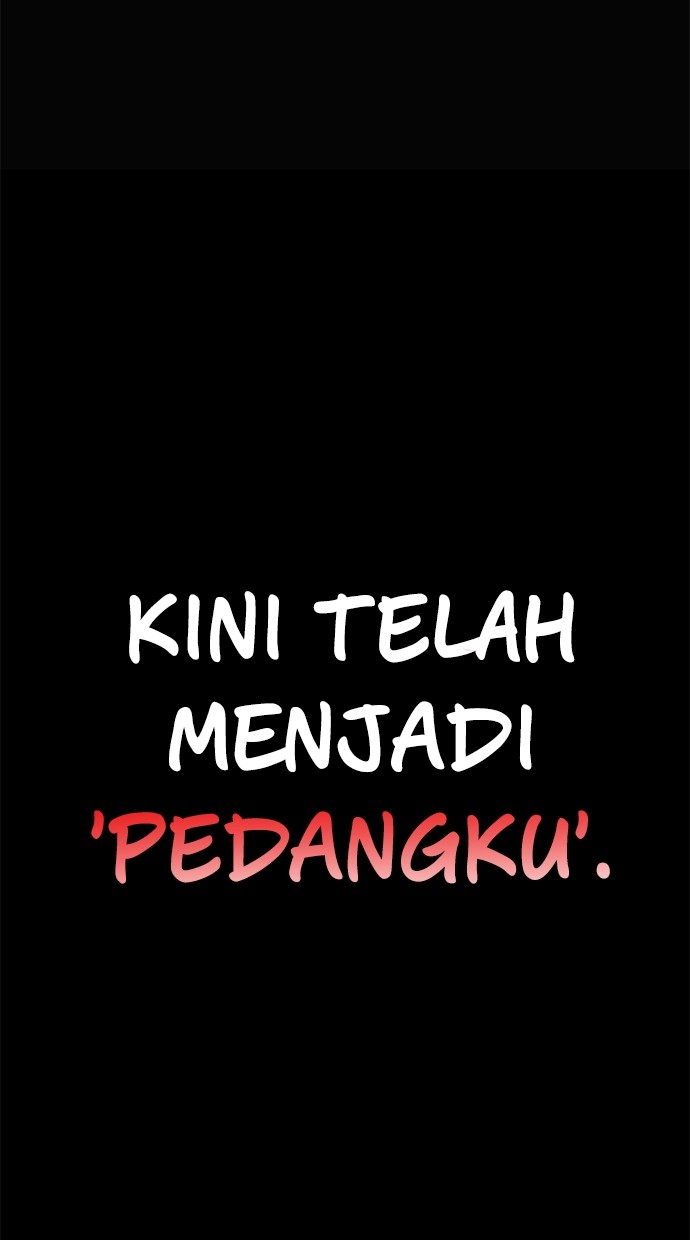 Reincarnation Path of The Underworld King Chapter 55 - halaman 217