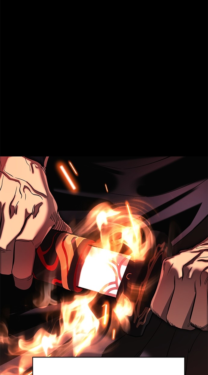 Reincarnation Path of The Underworld King Chapter 55 - halaman 218