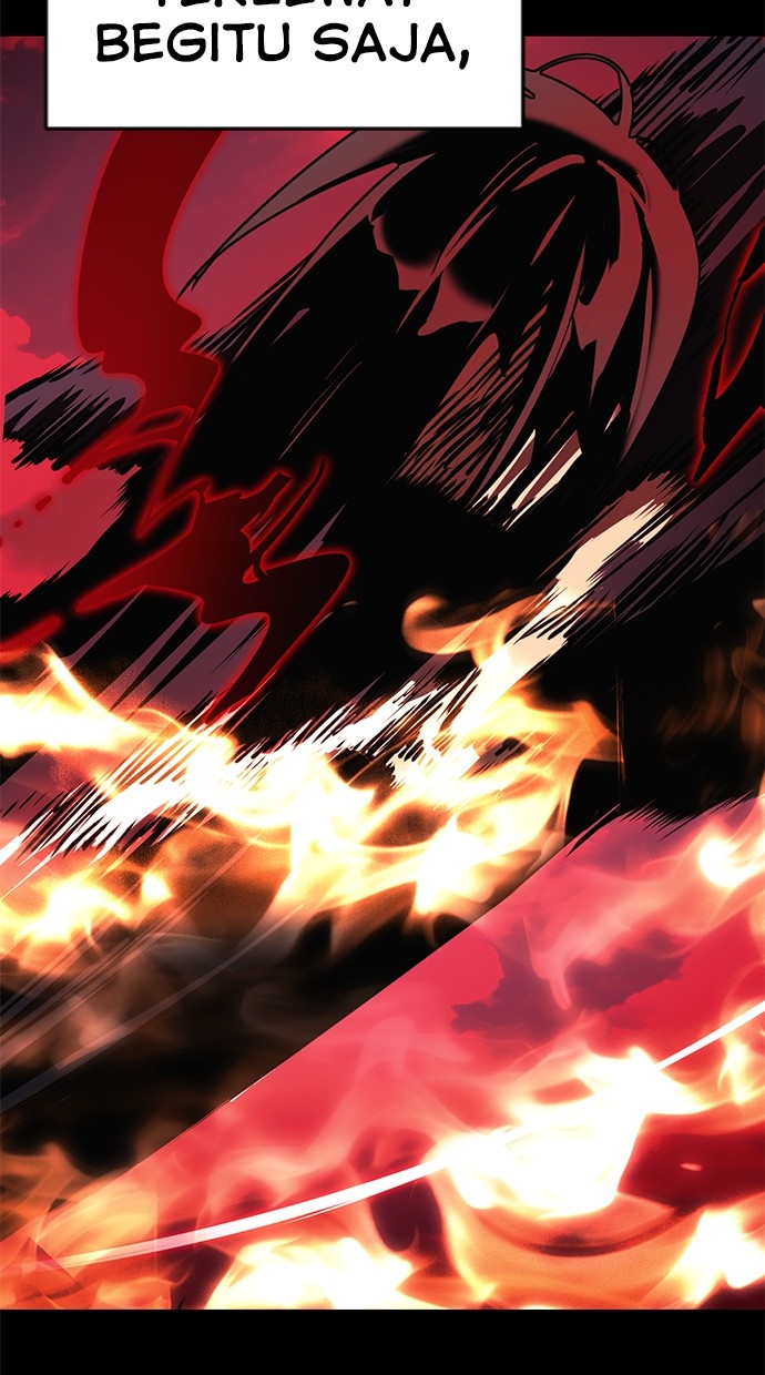 Reincarnation Path of The Underworld King Chapter 55 - halaman 222
