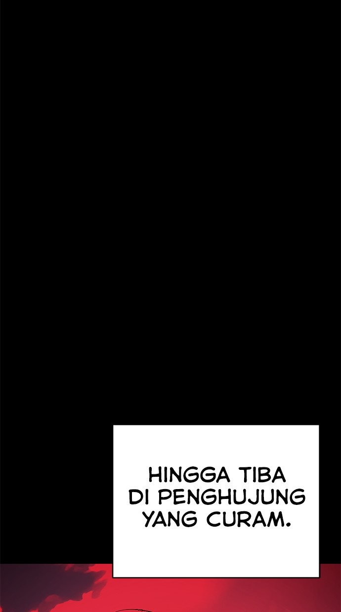 Reincarnation Path of The Underworld King Chapter 55 - halaman 223