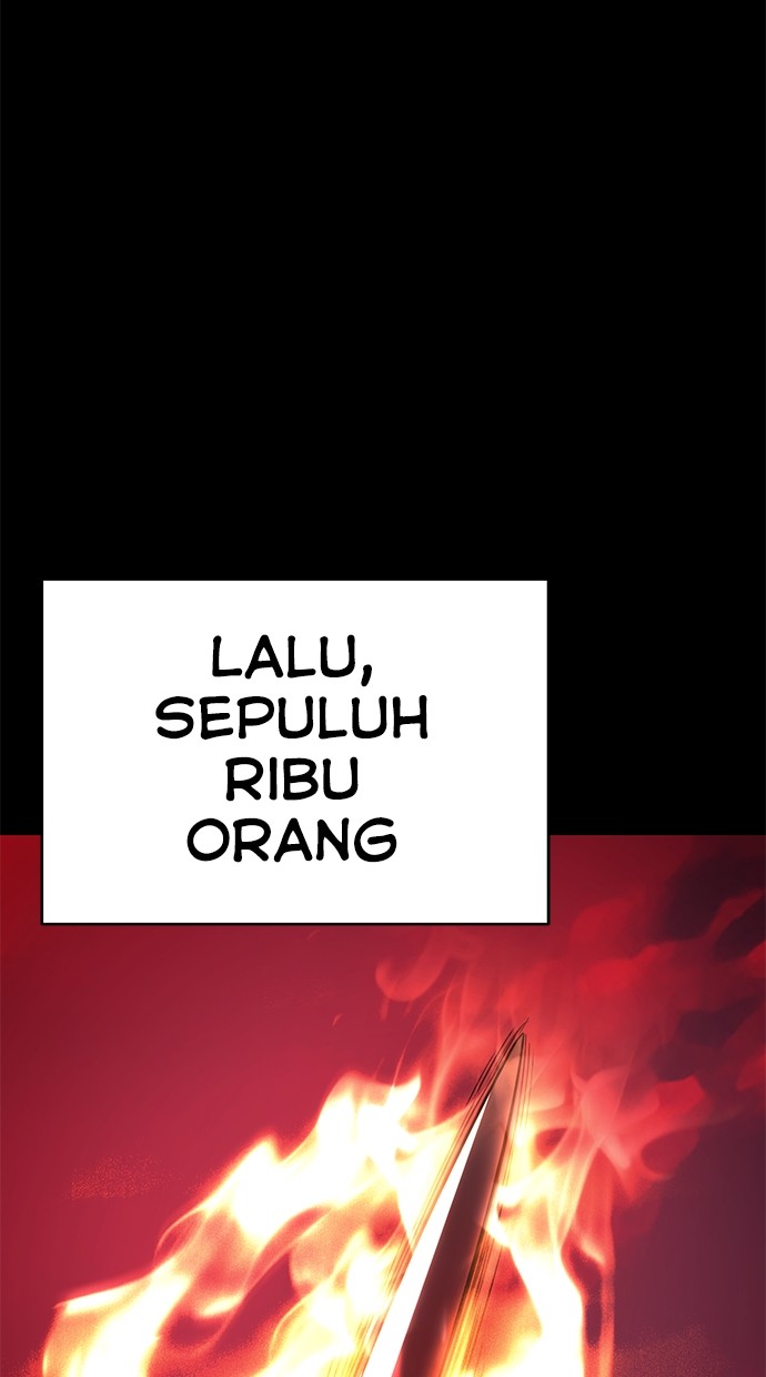 Reincarnation Path of The Underworld King Chapter 55 - halaman 226