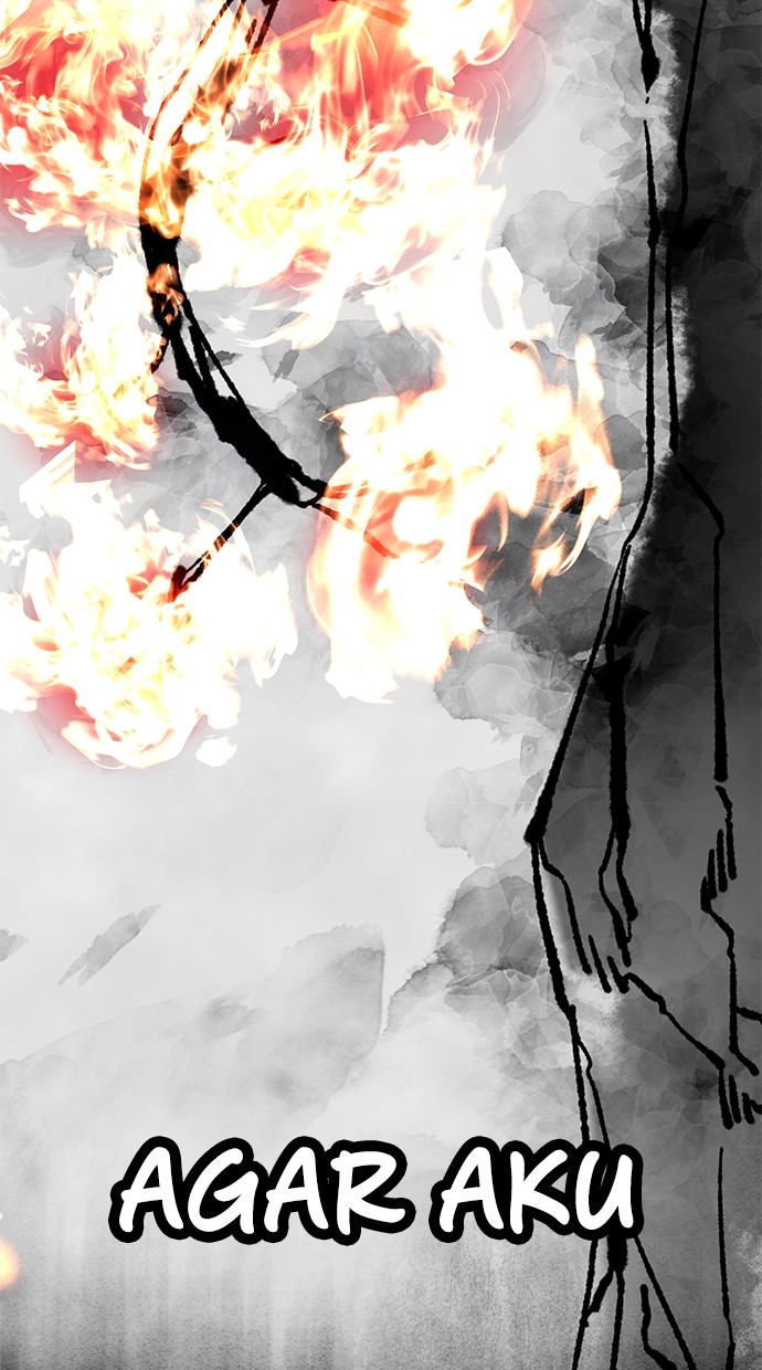Reincarnation Path of The Underworld King Chapter 55 - halaman 229