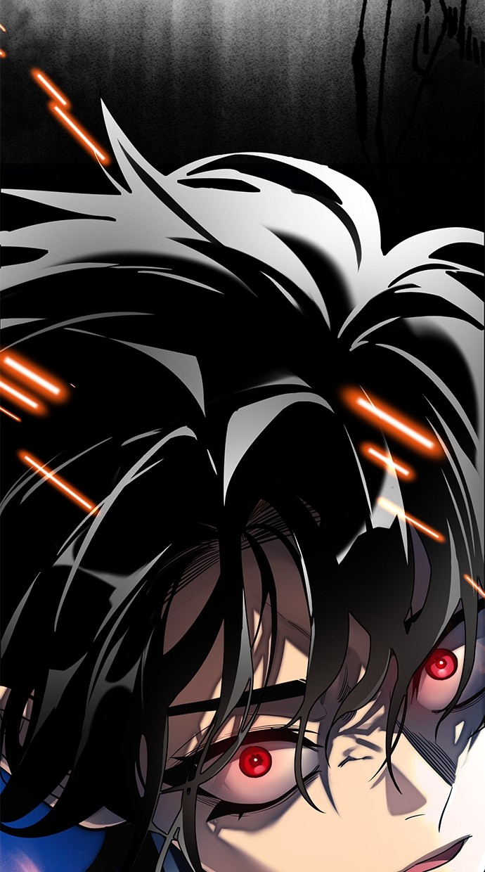 Reincarnation Path of The Underworld King Chapter 55 - halaman 230