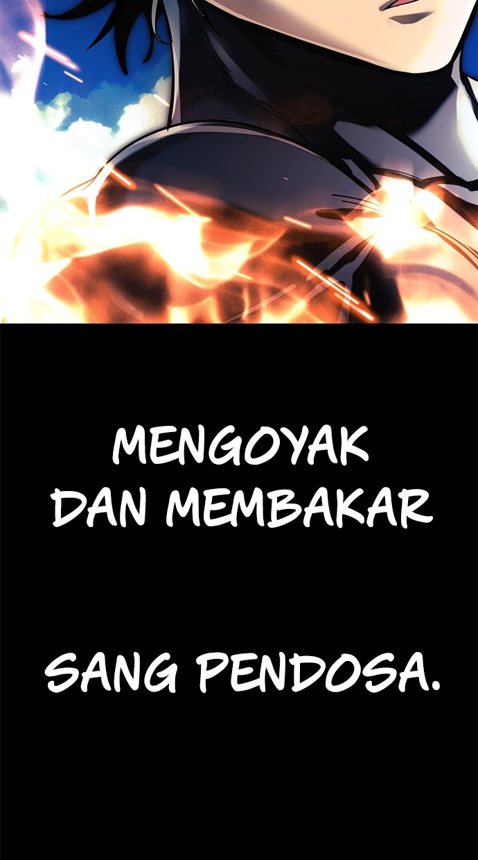 Reincarnation Path of The Underworld King Chapter 55 - halaman 231
