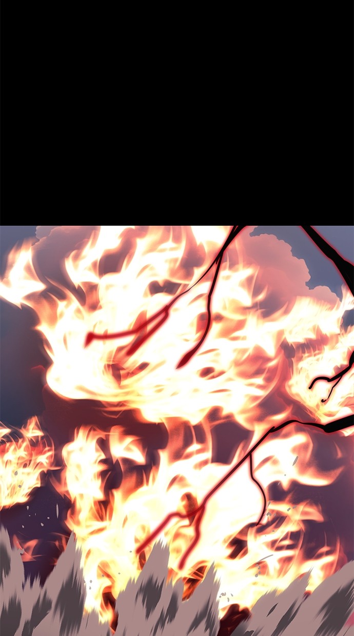 Reincarnation Path of The Underworld King Chapter 55 - halaman 239
