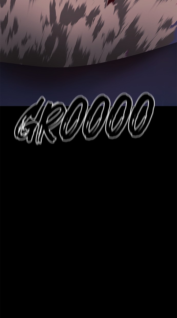 Reincarnation Path of The Underworld King Chapter 55 - halaman 240