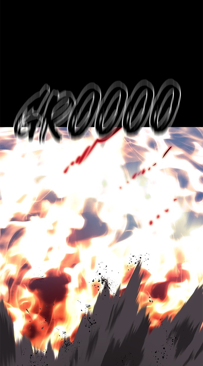 Reincarnation Path of The Underworld King Chapter 55 - halaman 241