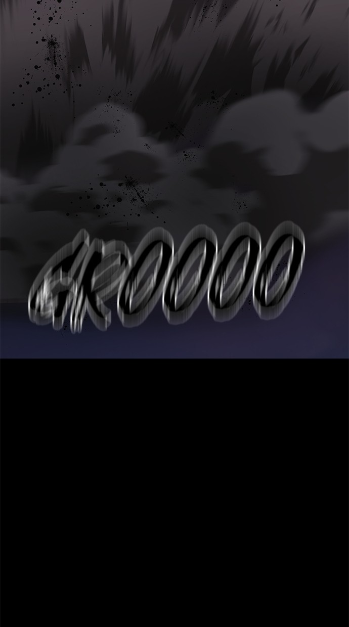 Reincarnation Path of The Underworld King Chapter 55 - halaman 242