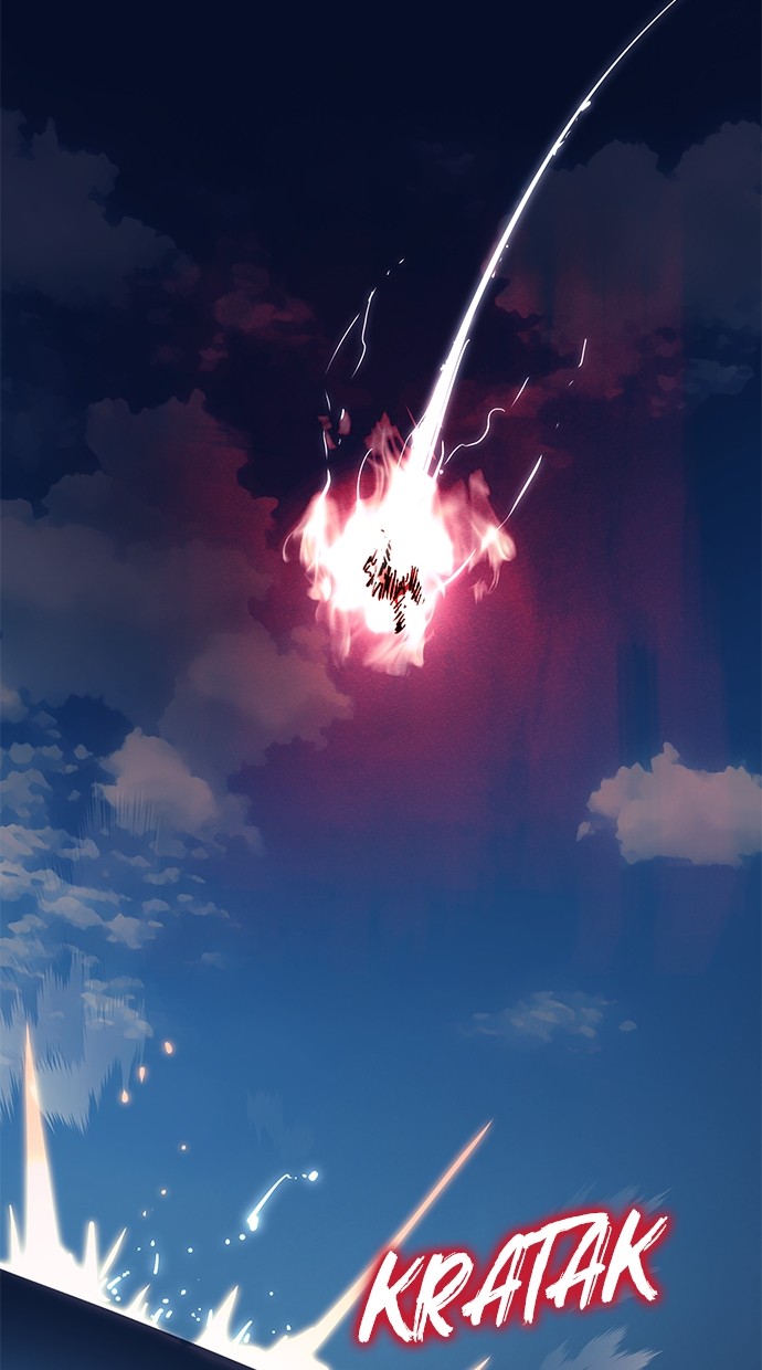 Reincarnation Path of The Underworld King Chapter 55 - halaman 249