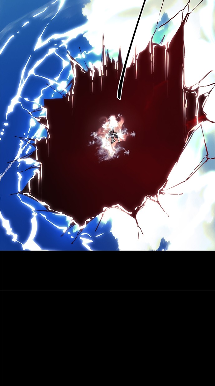 Reincarnation Path of The Underworld King Chapter 55 - halaman 253