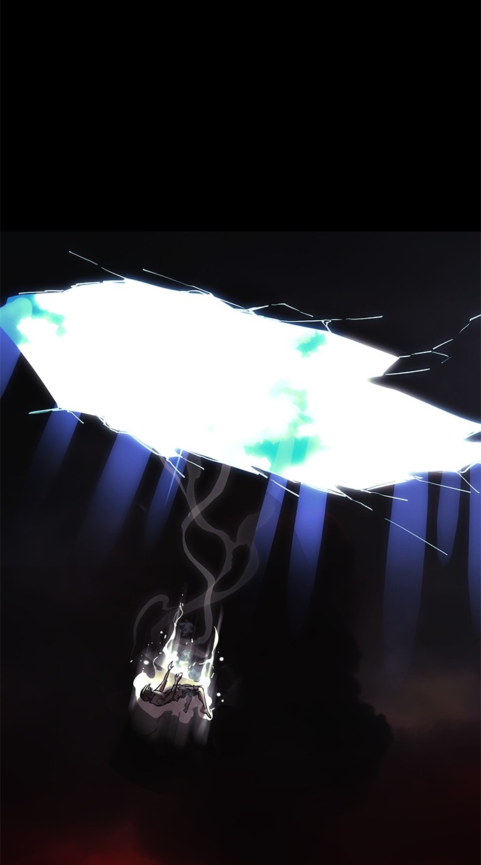 Reincarnation Path of The Underworld King Chapter 55 - halaman 254