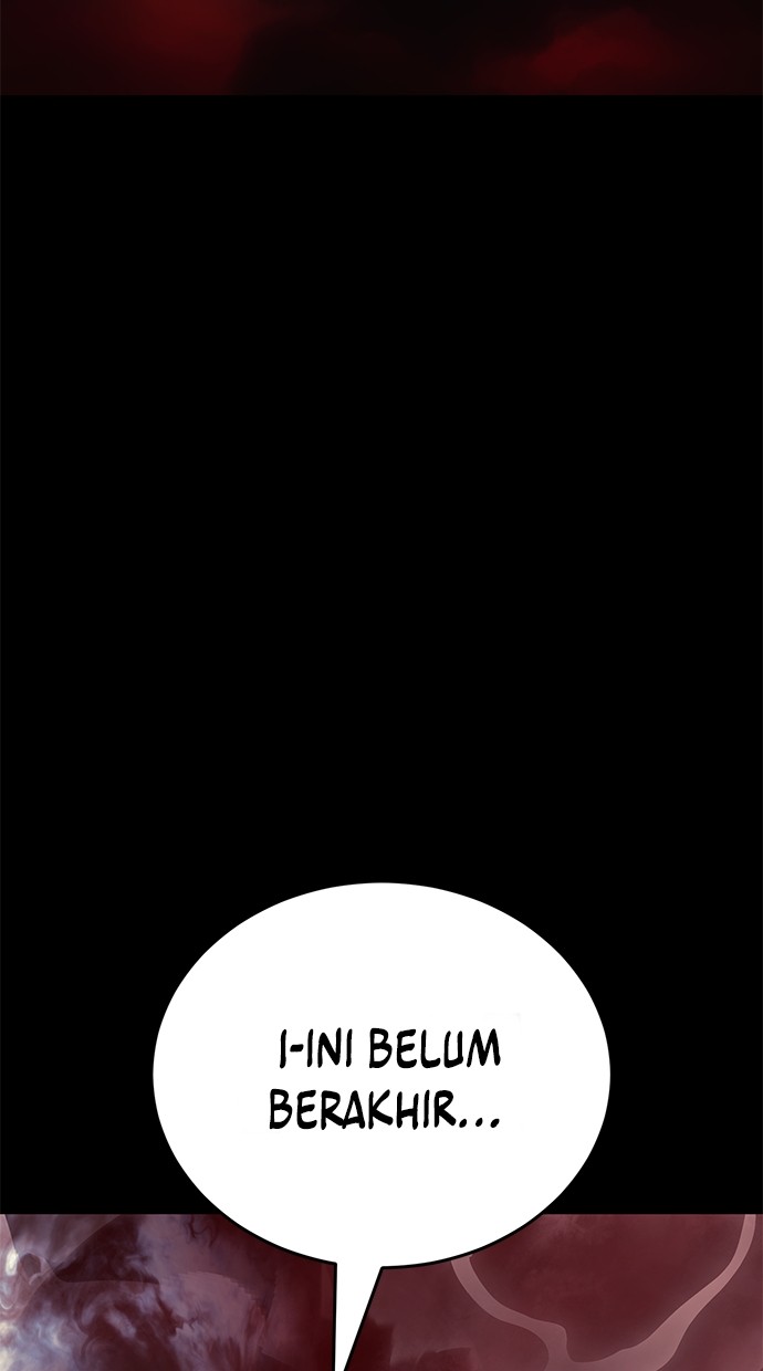 Reincarnation Path of The Underworld King Chapter 55 - halaman 255