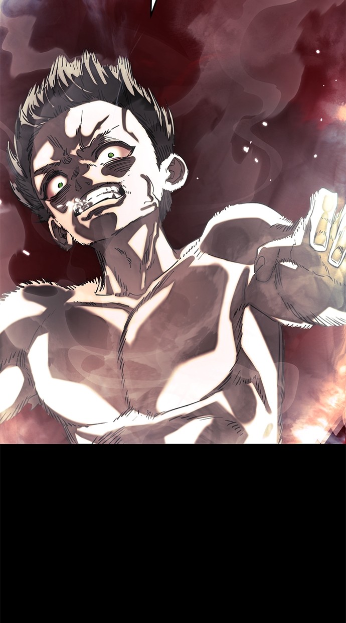 Reincarnation Path of The Underworld King Chapter 55 - halaman 256