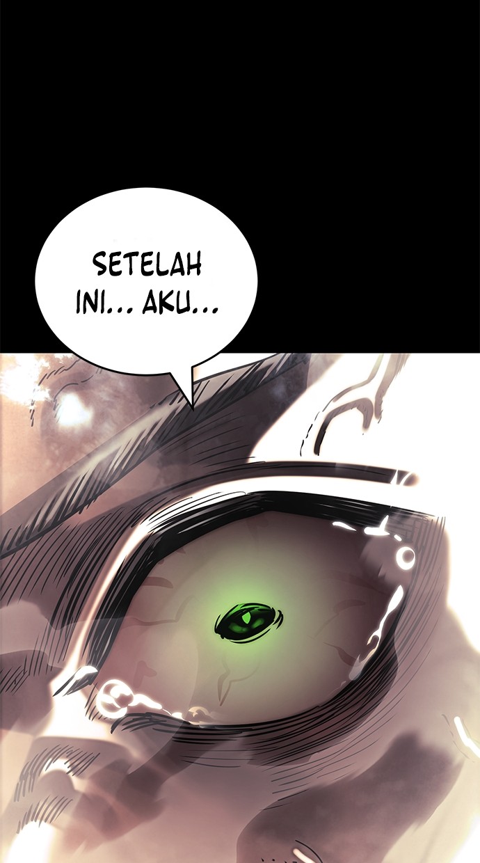 Reincarnation Path of The Underworld King Chapter 55 - halaman 257