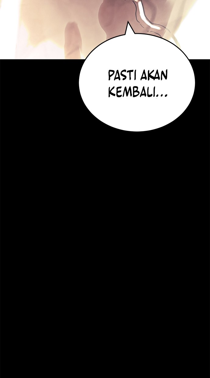 Reincarnation Path of The Underworld King Chapter 55 - halaman 258