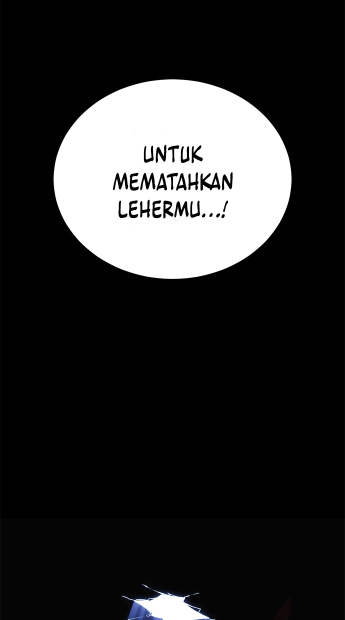 Reincarnation Path of The Underworld King Chapter 55 - halaman 259