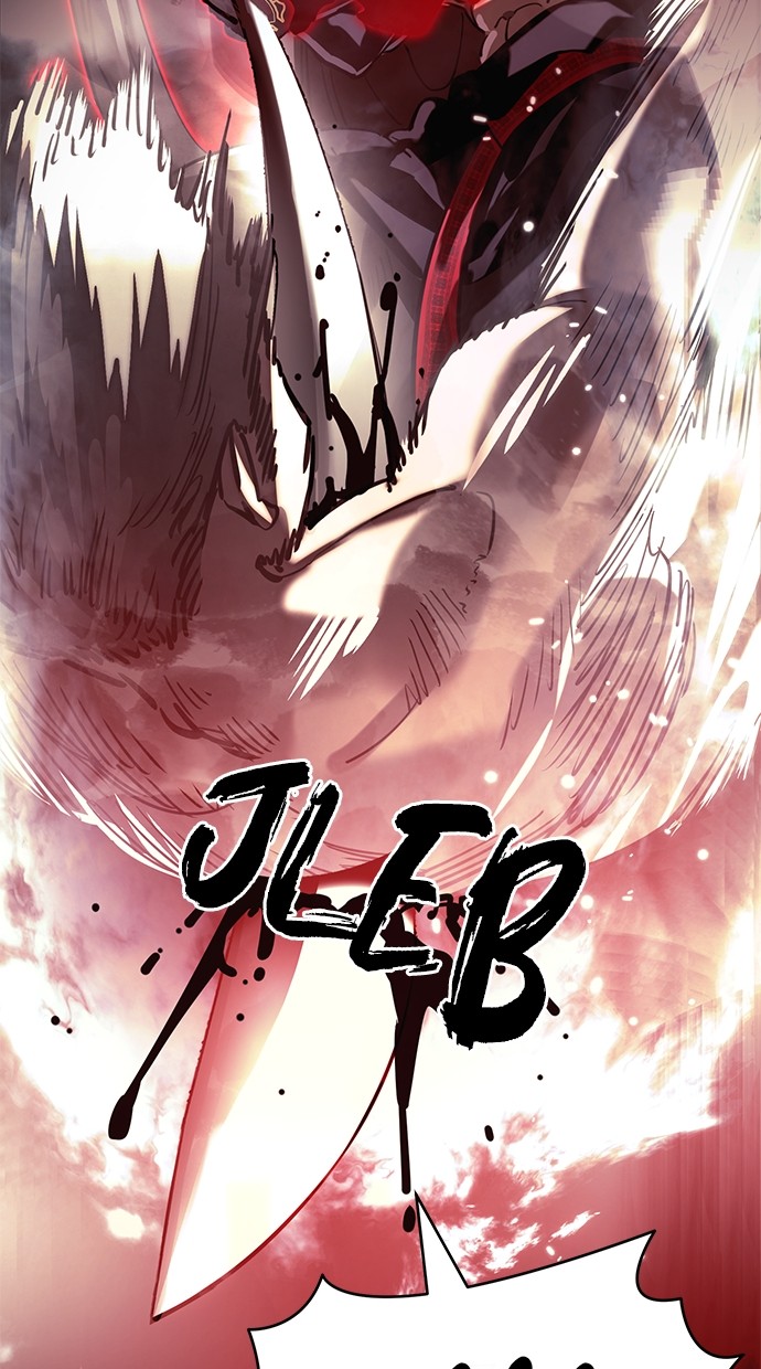 Reincarnation Path of The Underworld King Chapter 55 - halaman 261