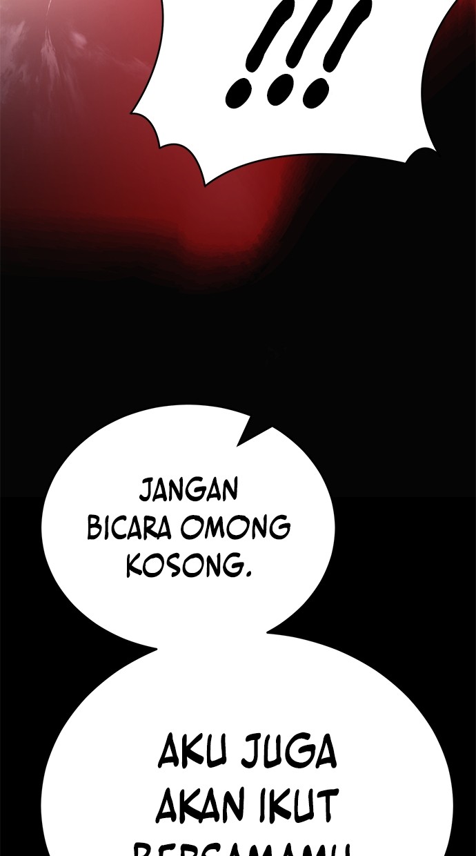 Reincarnation Path of The Underworld King Chapter 55 - halaman 262