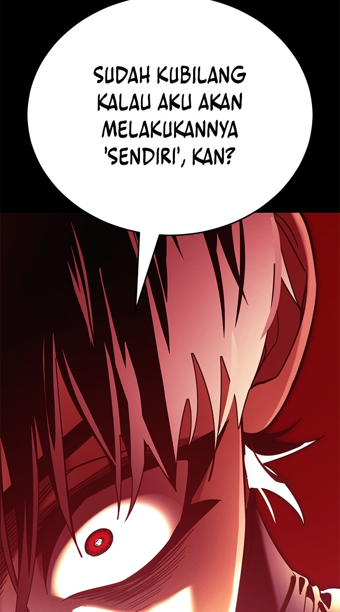 Reincarnation Path of The Underworld King Chapter 55 - halaman 264