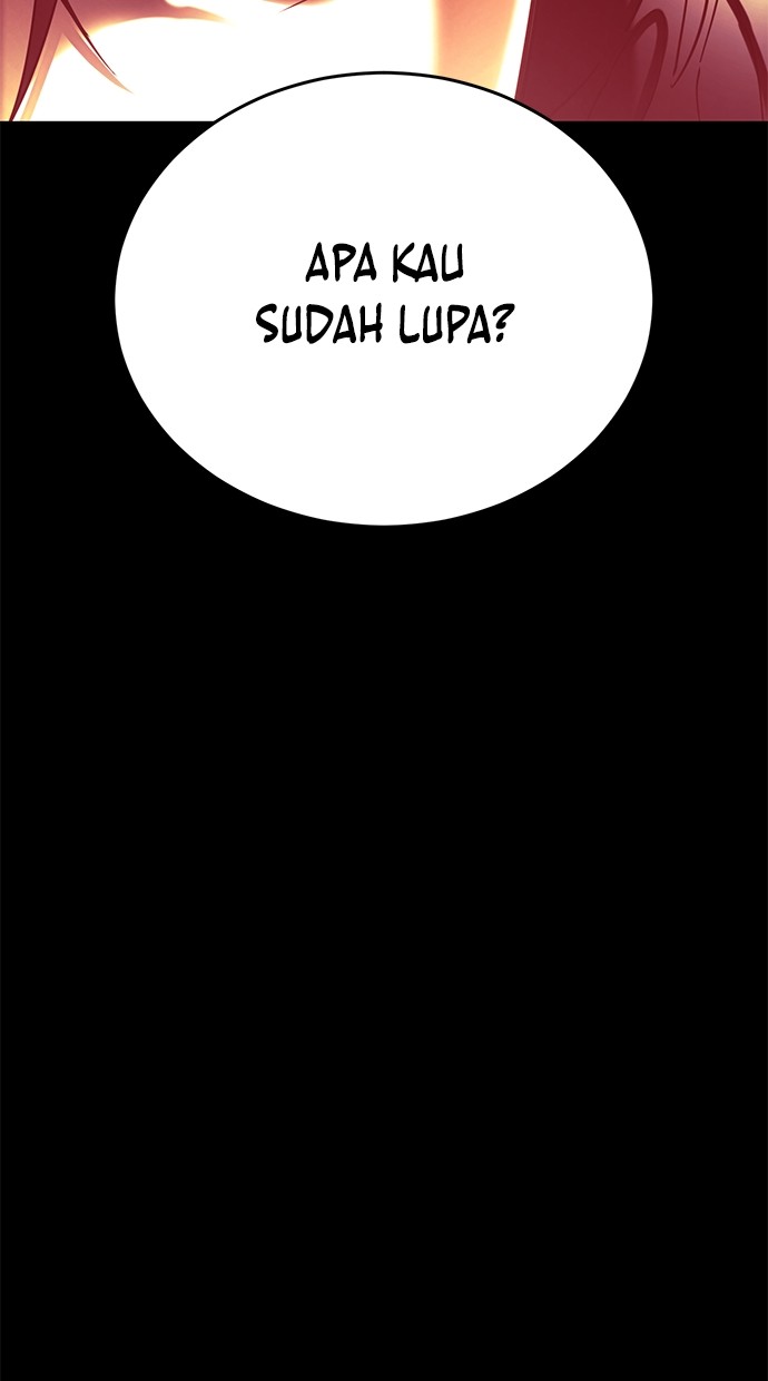 Reincarnation Path of The Underworld King Chapter 55 - halaman 265