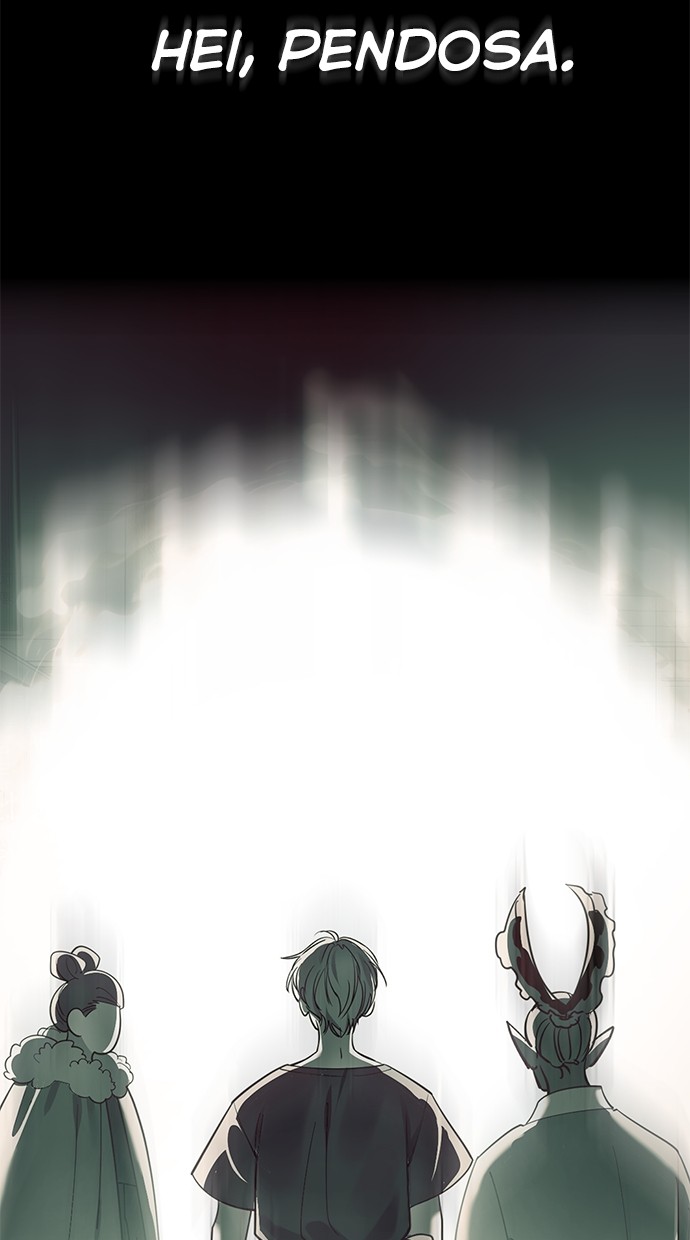 Reincarnation Path of The Underworld King Chapter 55 - halaman 266