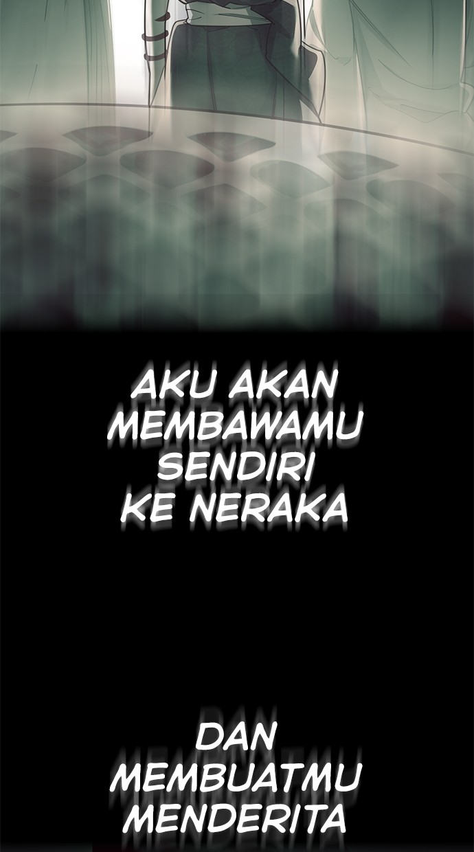 Reincarnation Path of The Underworld King Chapter 55 - halaman 267