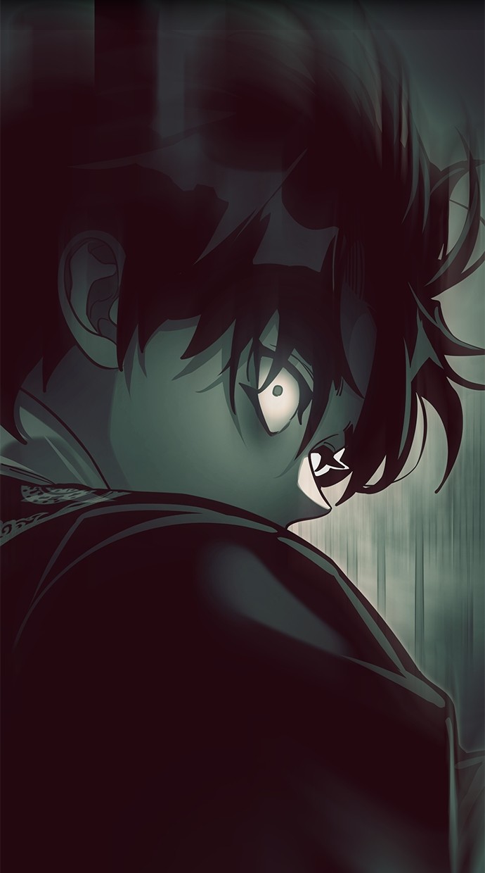 Reincarnation Path of The Underworld King Chapter 55 - halaman 268