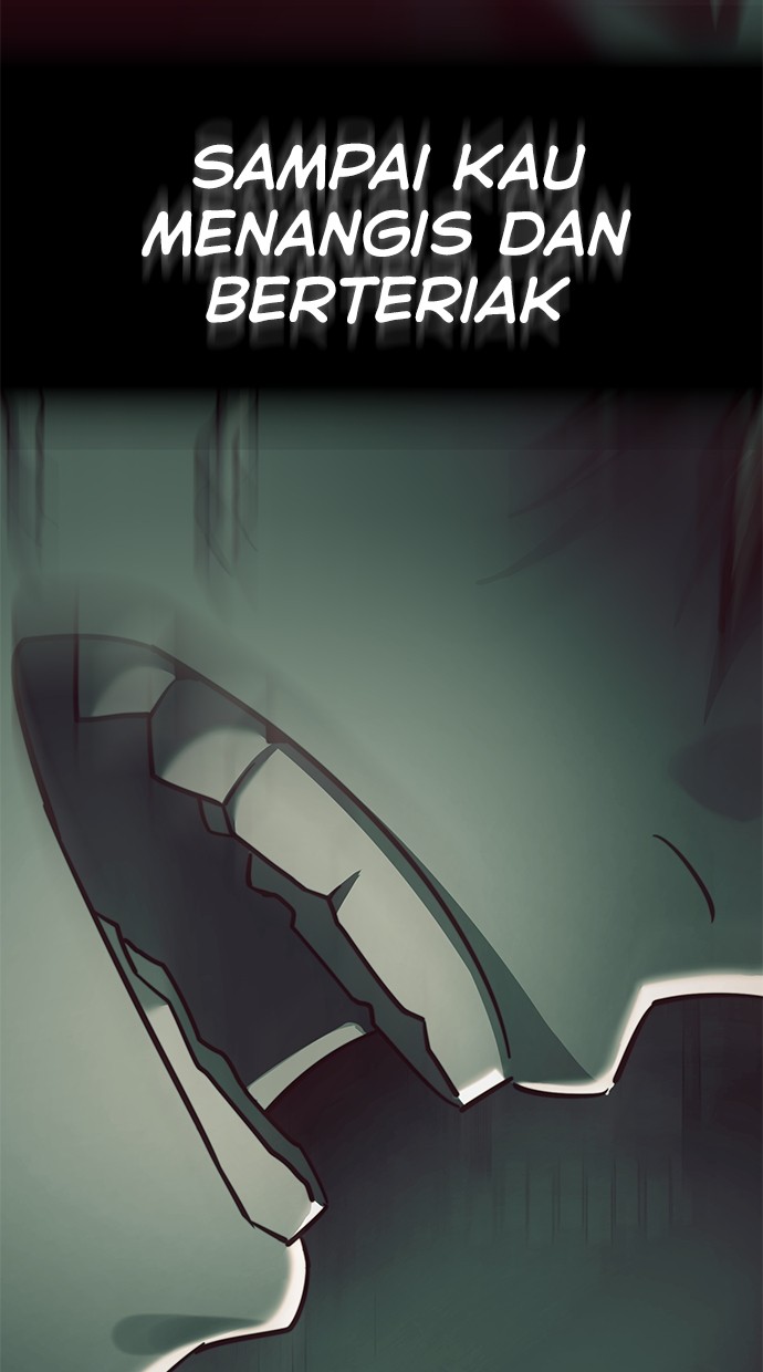 Reincarnation Path of The Underworld King Chapter 55 - halaman 269