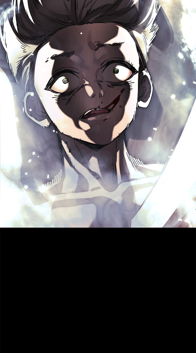 Reincarnation Path of The Underworld King Chapter 55 - halaman 271