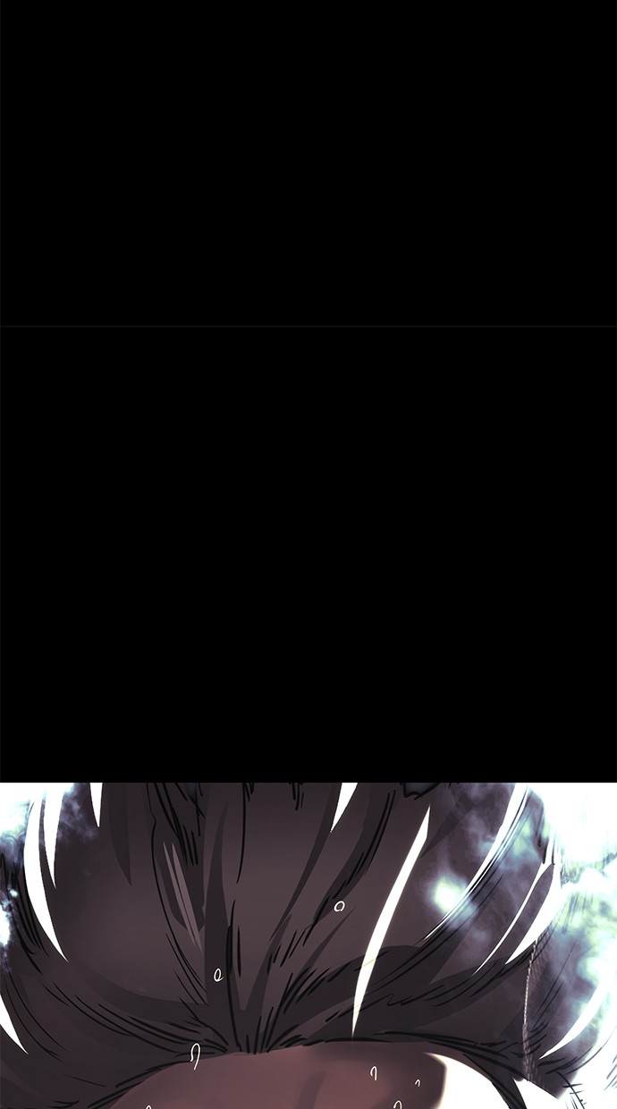 Reincarnation Path of The Underworld King Chapter 55 - halaman 272