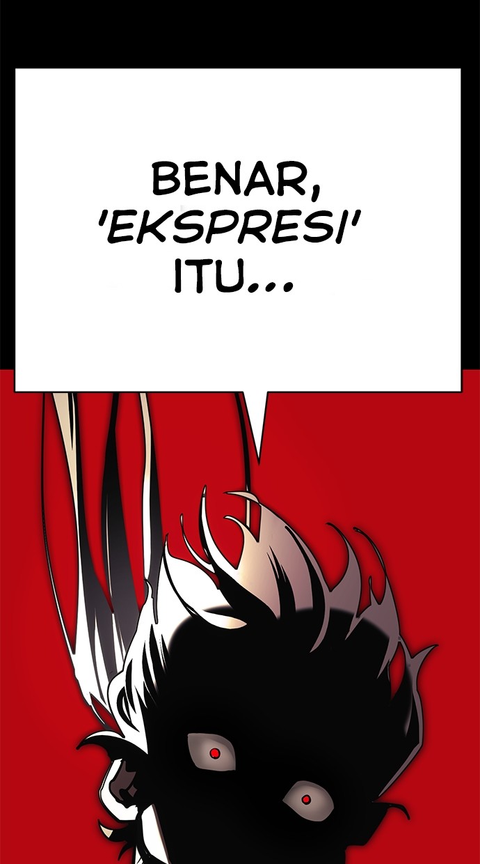 Reincarnation Path of The Underworld King Chapter 55 - halaman 275