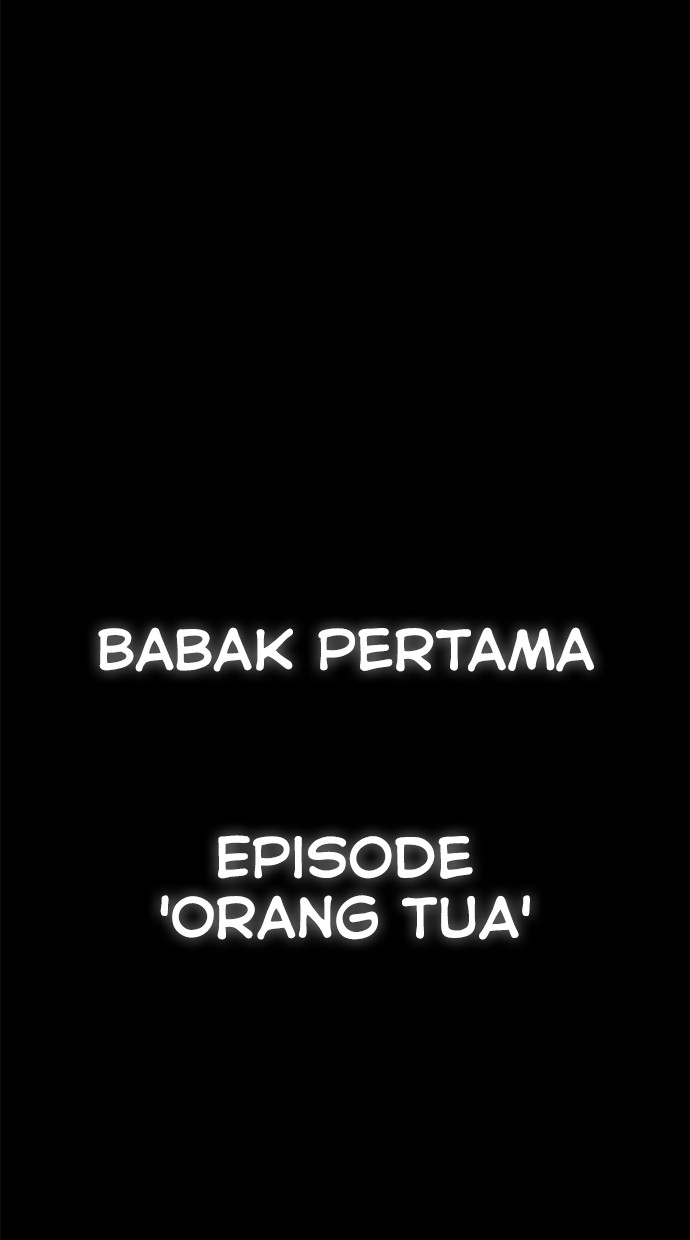 Reincarnation Path of The Underworld King Chapter 55 - halaman 282