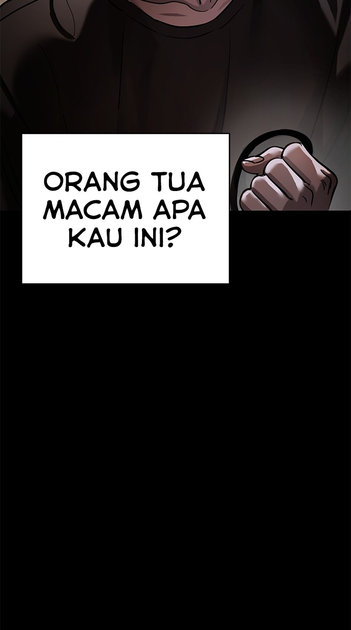 Reincarnation Path of The Underworld King Chapter 55 - halaman 29