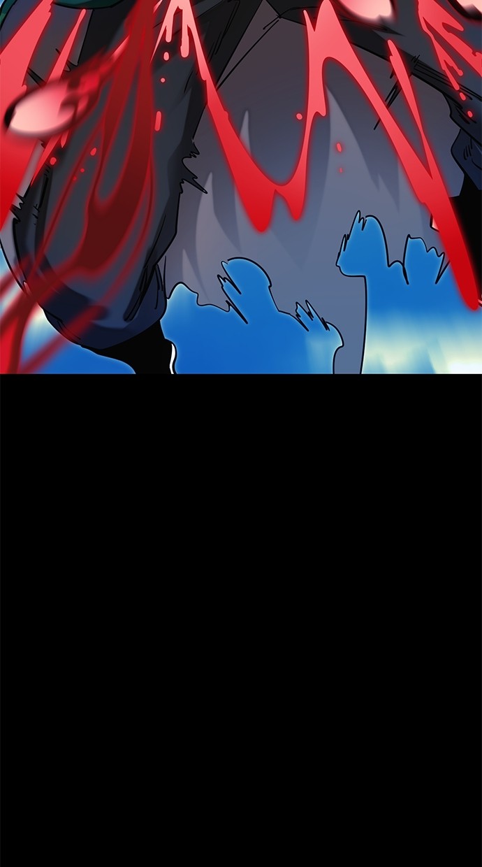 Reincarnation Path of The Underworld King Chapter 55 - halaman 3