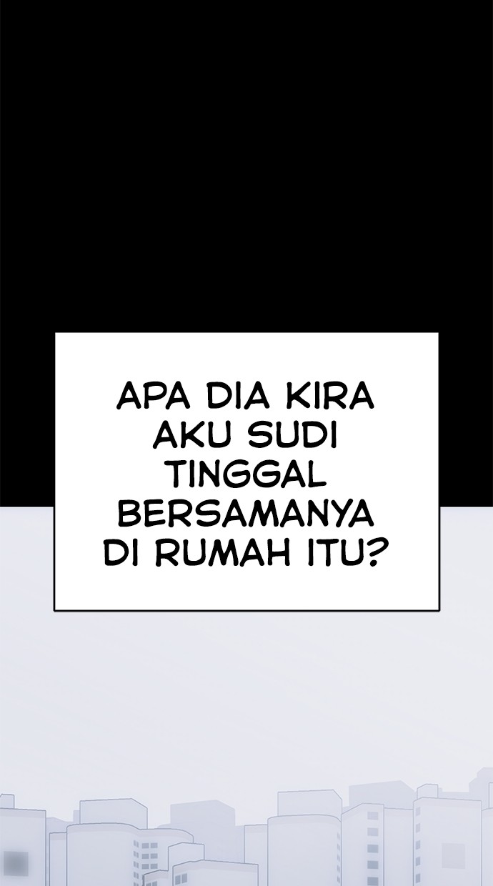 Reincarnation Path of The Underworld King Chapter 55 - halaman 30