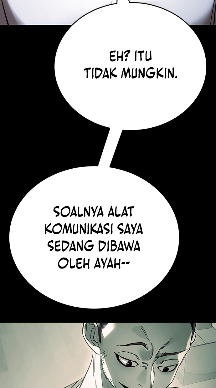 Reincarnation Path of The Underworld King Chapter 55 - halaman 38