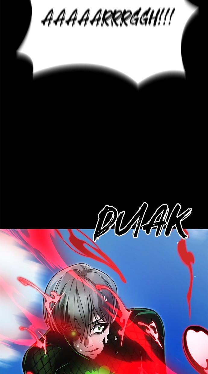Reincarnation Path of The Underworld King Chapter 55 - halaman 45