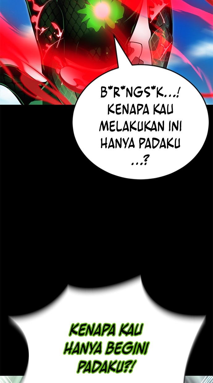 Reincarnation Path of The Underworld King Chapter 55 - halaman 46