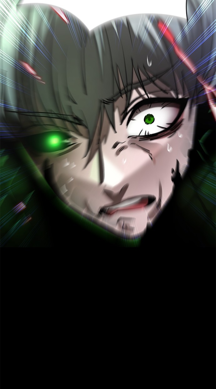 Reincarnation Path of The Underworld King Chapter 55 - halaman 47