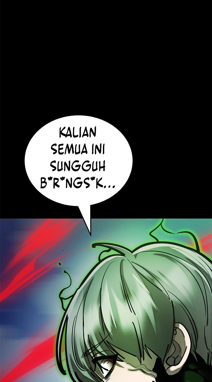 Reincarnation Path of The Underworld King Chapter 55 - halaman 51