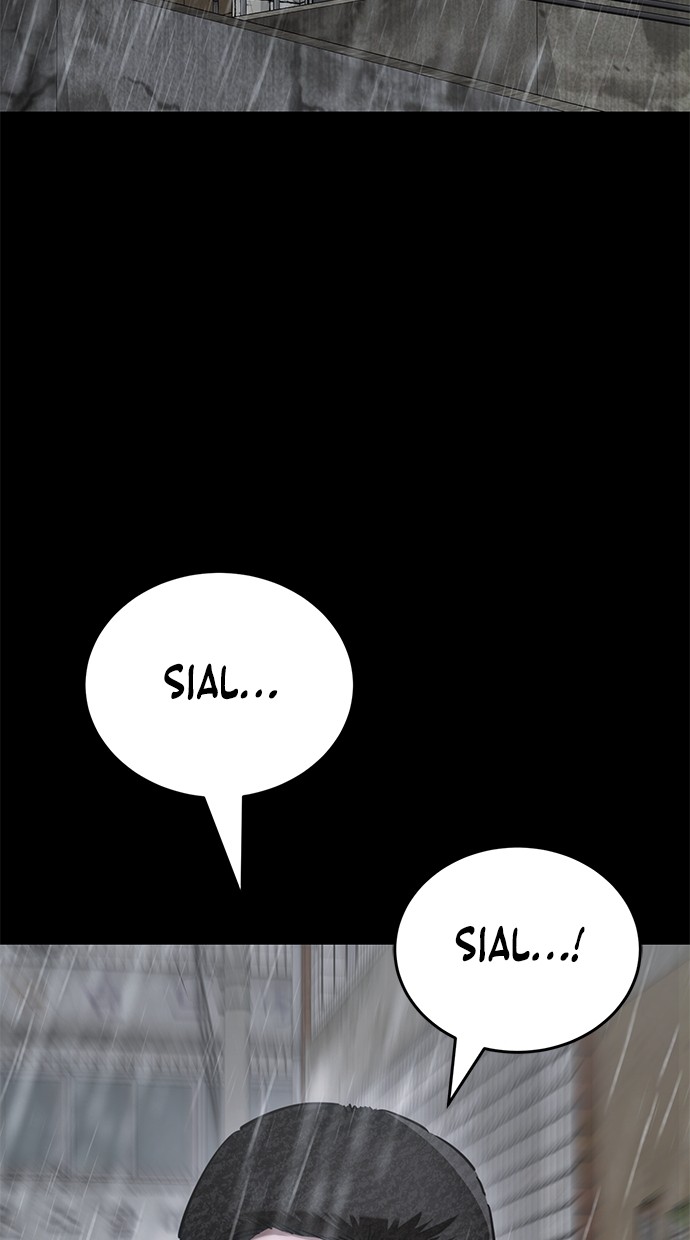 Reincarnation Path of The Underworld King Chapter 55 - halaman 57