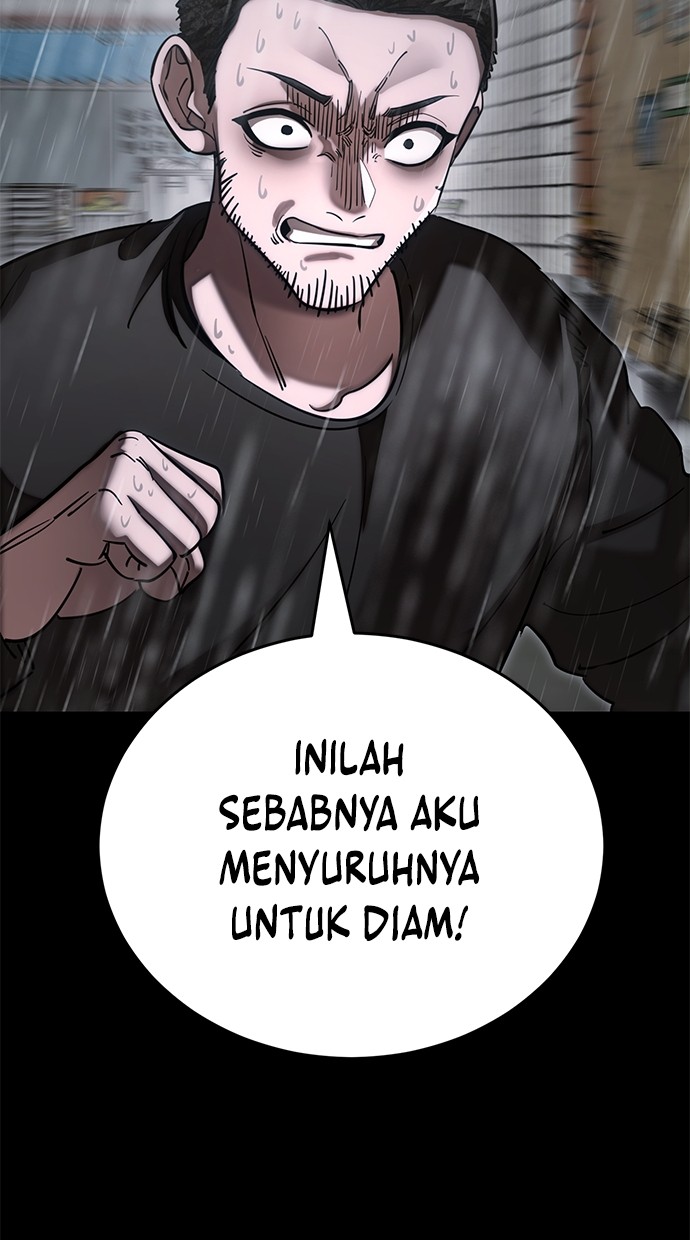 Reincarnation Path of The Underworld King Chapter 55 - halaman 58
