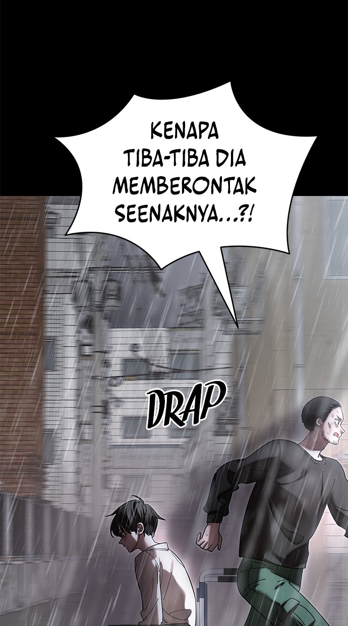 Reincarnation Path of The Underworld King Chapter 55 - halaman 59